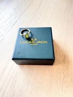 2026年最新】ルーカスジャックの人気アイテム - メルカリ