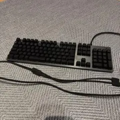 2026年最新】G512 赤軸の人気アイテム - メルカリ