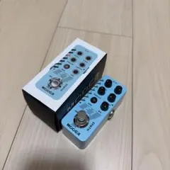 2026年最新】mooer e7の人気アイテム - メルカリ
