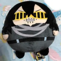 2026年最新】相澤消太 ふわコロりんの人気アイテム - メルカリ