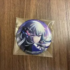 2026年最新】草薙寧々 缶バッジ 28cの人気アイテム - メルカリ