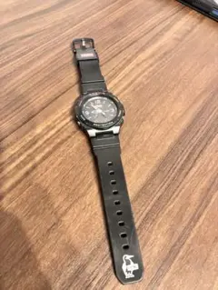 2026年最新】chums baby-gの人気アイテム - メルカリ