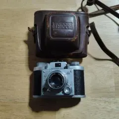 2026年最新】SAMOCA 35の人気アイテム - メルカリ