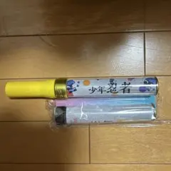 2026年最新】忍者 ペンライトトップの人気アイテム - メルカリ