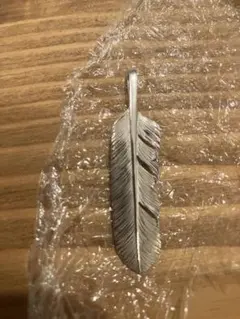 2026年最新】ken kikuchi フェザーの人気アイテム - メルカリ