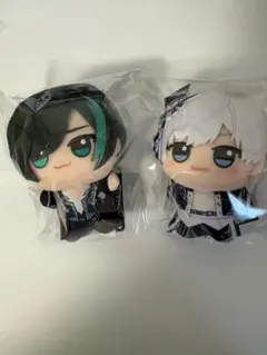 2026年最新】しゆん ぬいぐるみの人気アイテム - メルカリ