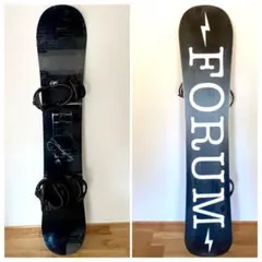 2026年最新】FORUM DESTROYERの人気アイテム - メルカリ