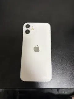 2026年最新】iPhone12ホワイトの人気アイテム - メルカリ