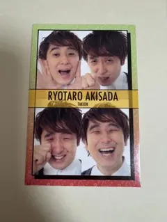 2026年最新】滝音の人気アイテム - メルカリ