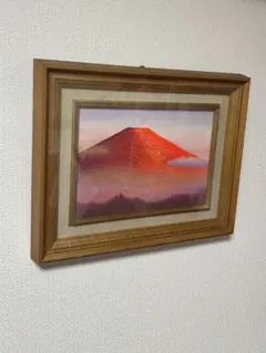 2026年最新】徳田春邦の人気アイテム - メルカリ