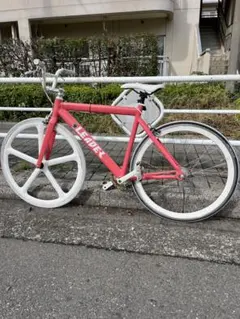 2026年最新】Leader 725の人気アイテム - メルカリ