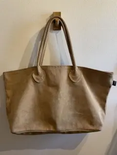 2026年最新】バンソン VANSON トートバッグの人気アイテム - メルカリ