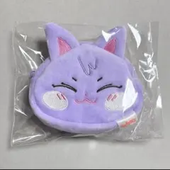 2026年最新】ateez aniteez サンドギ サンの人気アイテム - メルカリ