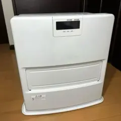 2026年最新】コロナ ファン ヒーター fh vxの人気アイテム - メルカリ