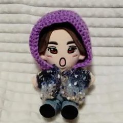 2026年最新】小島健 ちびぬいの人気アイテム - メルカリ