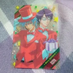 2026年最新】シャイニングクリア テニスの王子様の人気アイテム - メルカリ