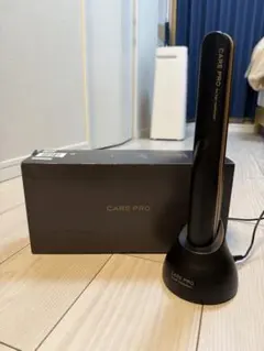 2026年最新】CARE PRO その他の人気アイテム - メルカリ
