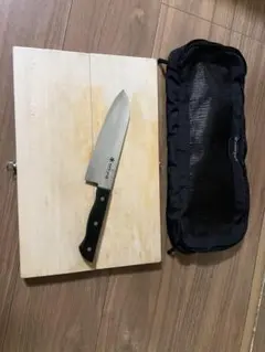 2026年最新】スノーピーク snow peak マナイタセットの人気アイテム