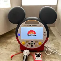 2026年最新】ミッキーメイト リモコンの人気アイテム - メルカリ