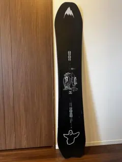 2026年最新】burton Deep Thinkerの人気アイテム - メルカリ