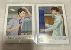 2026年最新】金田一勇太郎の人気アイテム - メルカリ