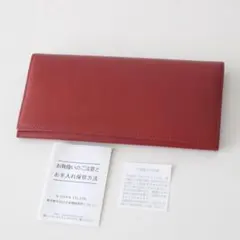 2026年最新】GANZO Fico 財布の人気アイテム - メルカリ