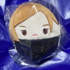 2026年最新】釘崎野薔薇 ふわコロりんの人気アイテム - メルカリ