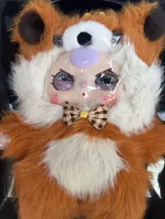 2026年最新】BABYTHREEの人気アイテム - メルカリ