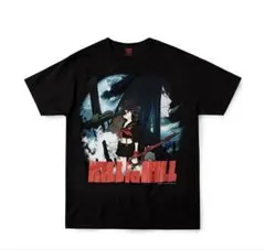 2026年最新】GEEKS RULE キルラキルの人気アイテム - メルカリ