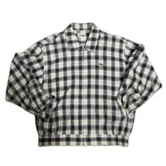 2026年最新】ラコステ スイングトップの人気アイテム - メルカリ