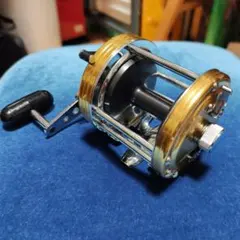 2026年最新】シーライン石鯛の人気アイテム - メルカリ