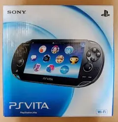 2026年最新】PlayStation Vita Wi-Fiモデル メタリック・レッド の人気