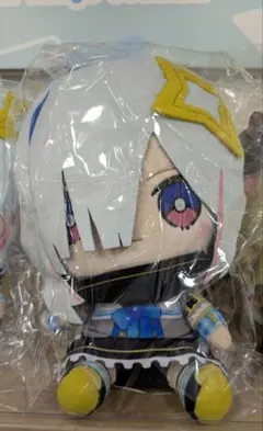 2026年最新】hololive friends with u 天音かなた 天音かなたの人気