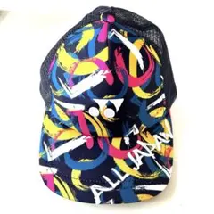 2026年最新】ソフトテニス 帽子 ヨネックスオールジャパンの人気