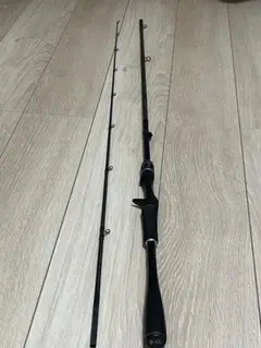 2026年最新】ポイズンアドレナ 1610mh-2の人気アイテム - メルカリ