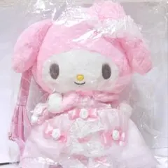 あんスタ 名都神無 カンナ いつぬい ショルダーバッグ 3点セット