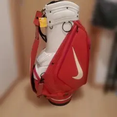 2026年最新】NIKE キャディバッグの人気アイテム - メルカリ