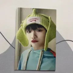 2026年最新】ウナク トレカ サノクの人気アイテム - メルカリ