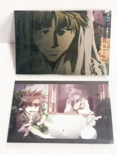 2026年最新】最遊記 三蔵 ブロマイドの人気アイテム - メルカリ