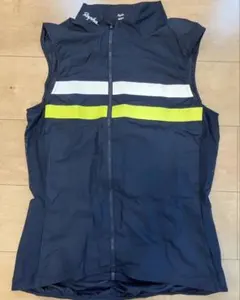 2026年最新】rapha ジレの人気アイテム - メルカリ