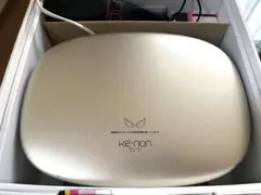 2026年最新】ケノン 7.1の人気アイテム - メルカリ