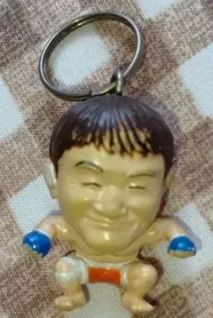 2026年最新】桜庭和志の人気アイテム - メルカリ