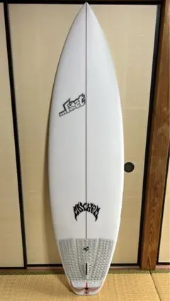 2026年最新】lost driver 3.0の人気アイテム - メルカリ