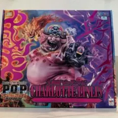 2026年最新】ビッグマム maximumの人気アイテム - メルカリ