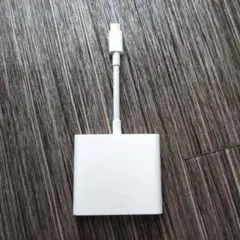 2026年最新】a2119 appleの人気アイテム - メルカリ