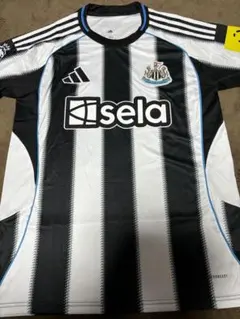 2026年最新】ギマランイス ユニフォームの人気アイテム - メルカリ