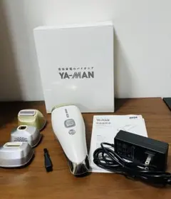 2026年最新】ダブルエピエクストラボーテ ヤーマンの人気アイテム