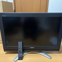 2026年最新】37H3000 東芝REGZAの人気アイテム - メルカリ