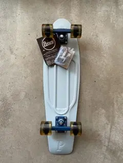 2026年最新】penny 27インチの人気アイテム - メルカリ