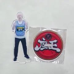 2026年最新】真空ジェシカ 座王の人気アイテム - メルカリ